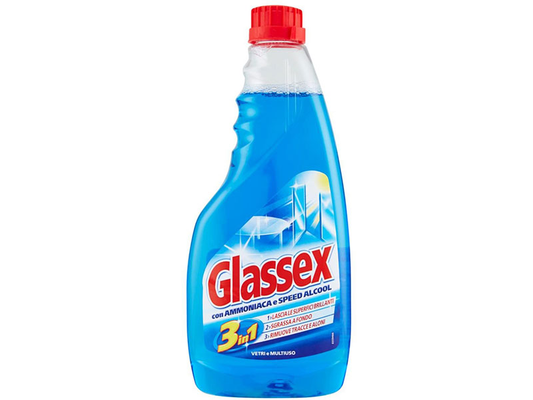 https://i.ibb.co/rvwY2P5/image.png