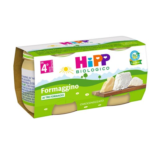 https://i.ibb.co/RbPdQMj/image.png