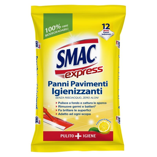 https://i.ibb.co/q9WB8K3/image.png