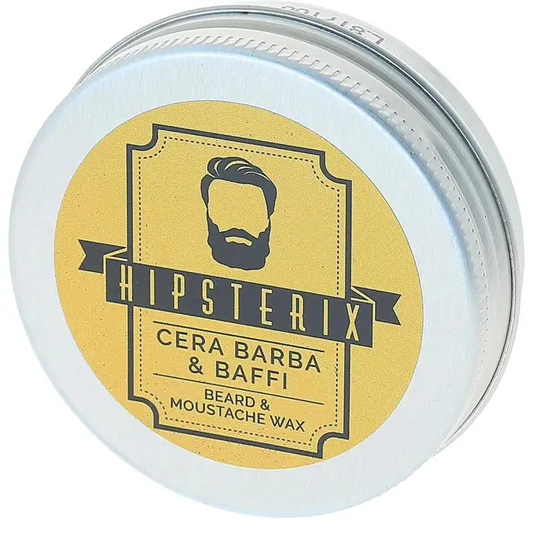 https://i.ibb.co/hsXBXF0/image.png