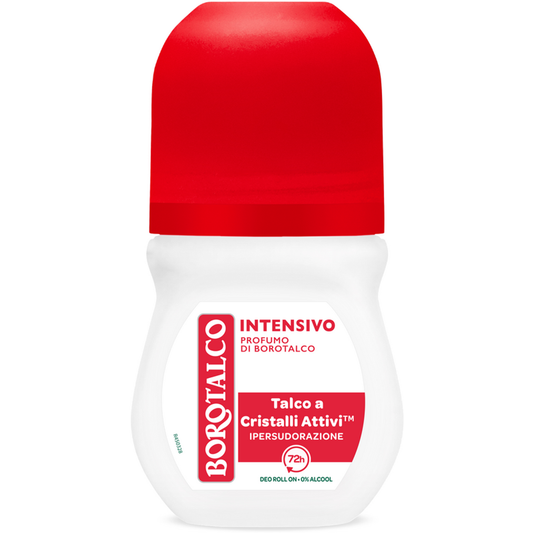 https://i.ibb.co/2SpYNnQ/image.png