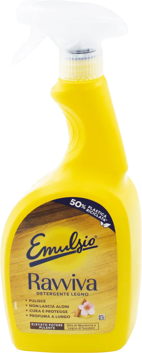 https://i.ibb.co/Dwt4LQL/image.png