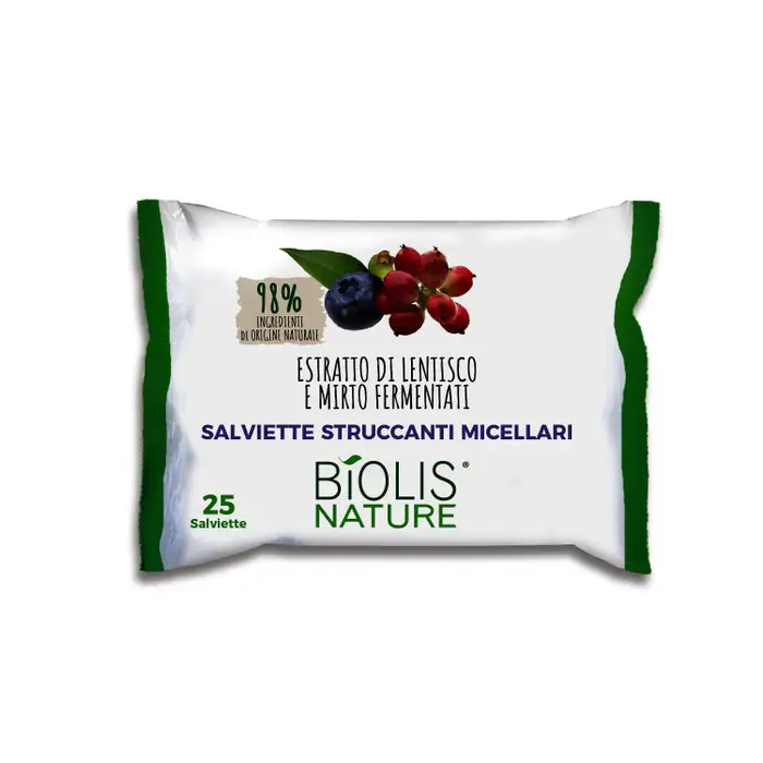 https://i.ibb.co/SXpfgkq/image.png