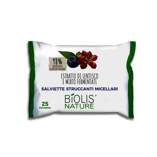 https://i.ibb.co/SXpfgkq/image.png