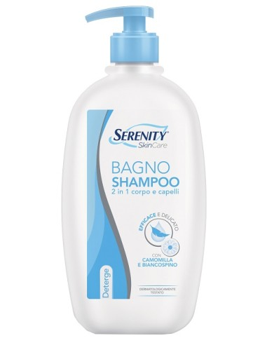 https://i.ibb.co/BgrCHnb/image.png