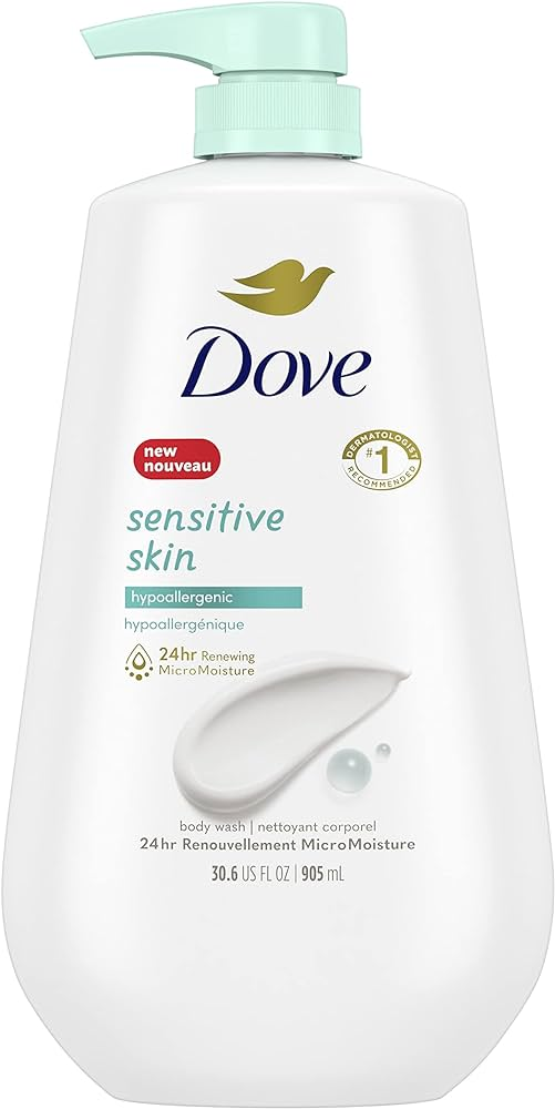 https://i.ibb.co/rf3HxRL/image.png