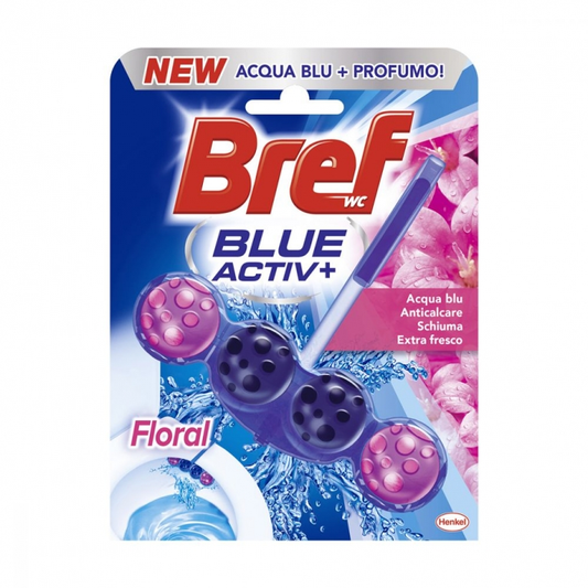 https://i.ibb.co/gFRQdD2/image.png
