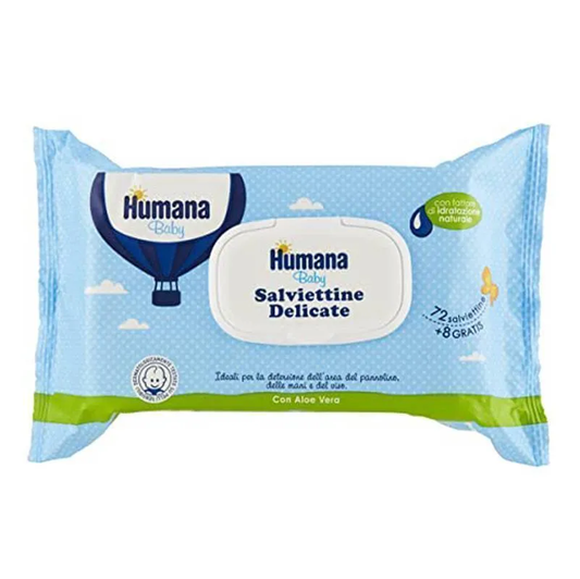 https://i.ibb.co/YRNQM7b/image.png
