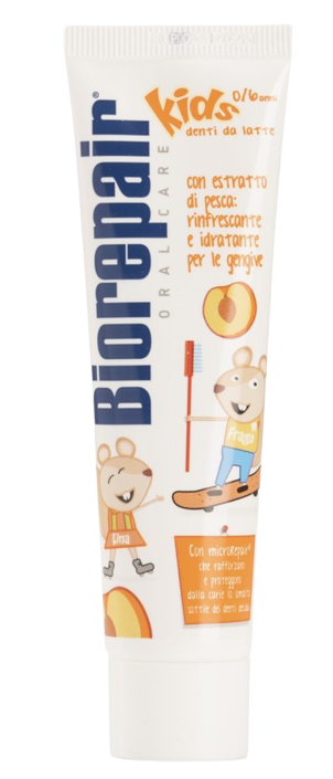 https://i.ibb.co/CJxssZR/image.png