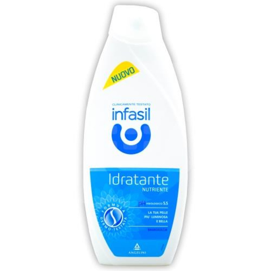 https://i.ibb.co/yQTZFHQ/image.png