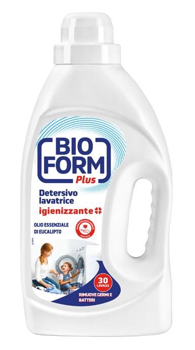 https://i.ibb.co/YL5rp7t/image.png