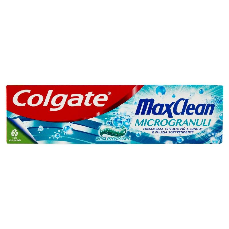 https://i.ibb.co/CWt6Srw/image.png