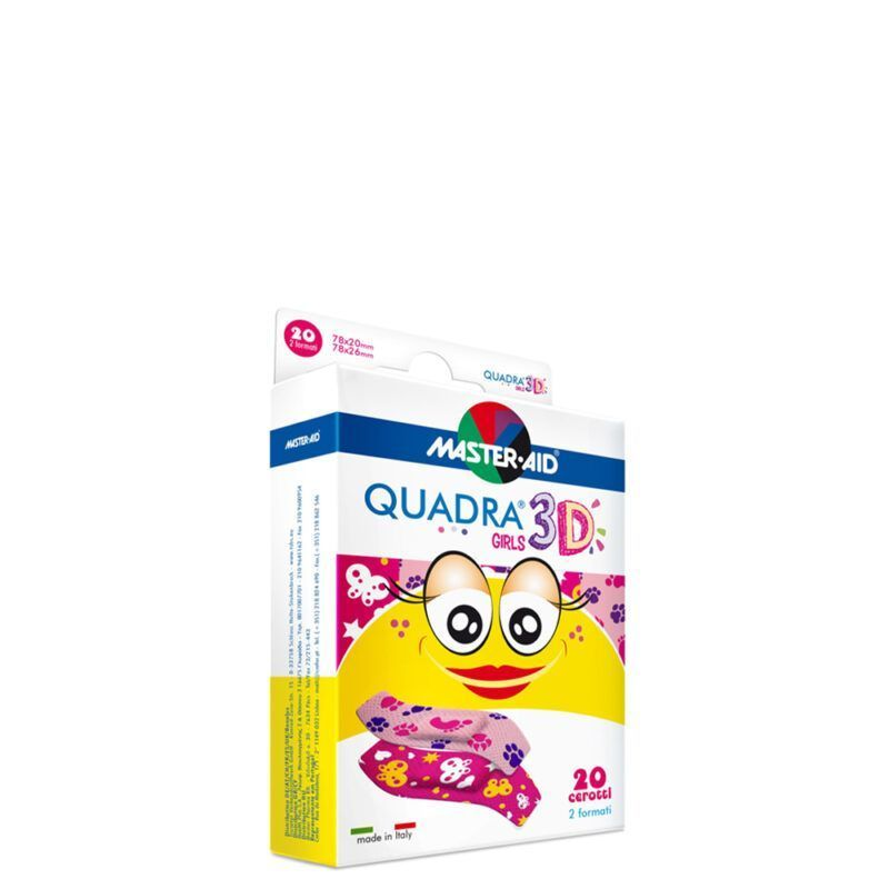 https://i.ibb.co/pRzTzXb/image.png