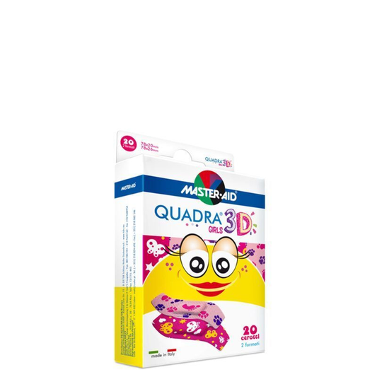 https://i.ibb.co/pRzTzXb/image.png