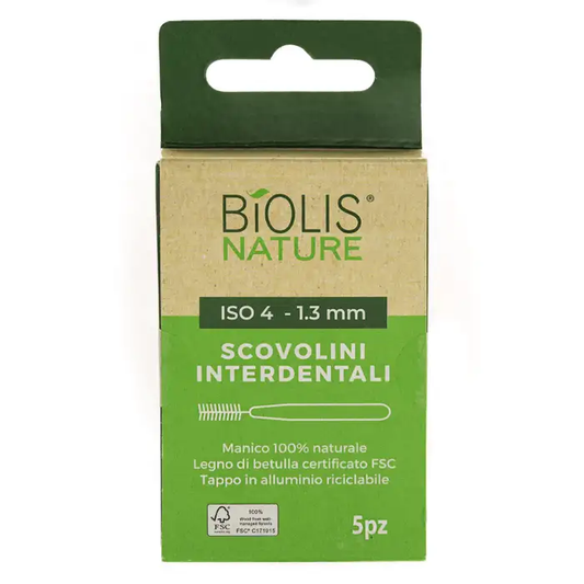 https://i.ibb.co/SVXb2LY/image.png