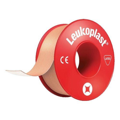 https://i.ibb.co/M8skfSG/image.png