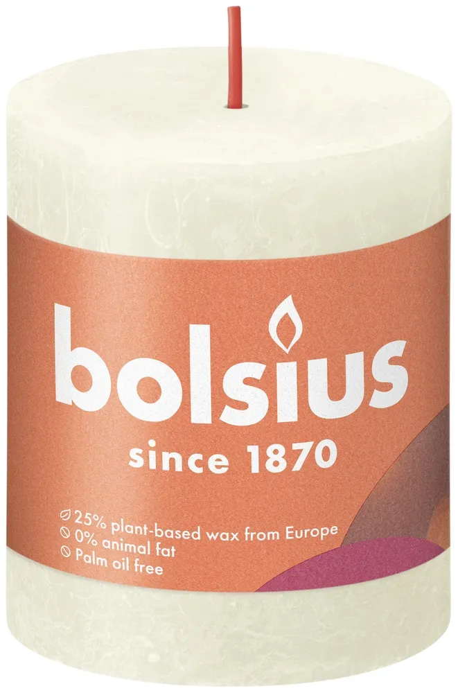 https://i.ibb.co/jWsLMGD/image.png