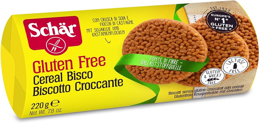 https://i.ibb.co/0jBdLK7/image.png