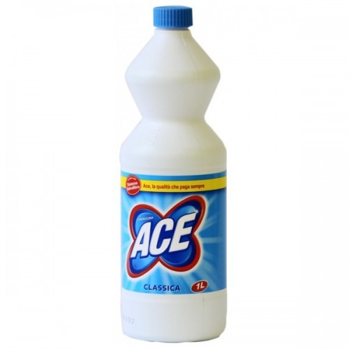 https://i.ibb.co/6JdVPns/image.png