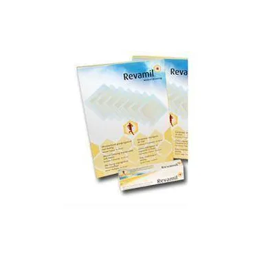 https://i.ibb.co/3FfW9ZB/image.png
