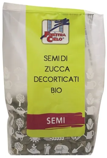 https://i.ibb.co/vH1zCxy/image.png