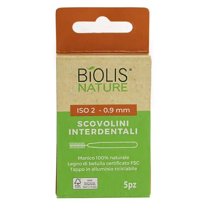 https://i.ibb.co/bdmNzwH/image.png