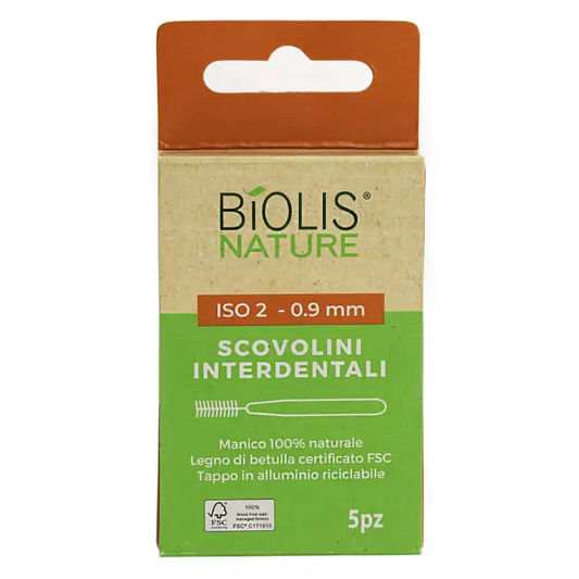 https://i.ibb.co/bdmNzwH/image.png