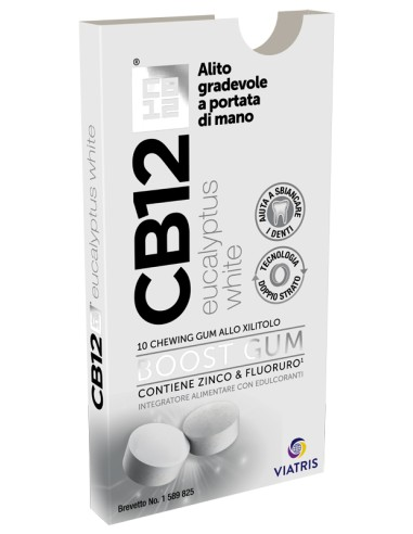 https://i.ibb.co/Q8YtLGb/image.png