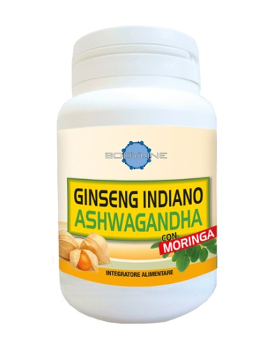 https://i.ibb.co/ngGrgwL/image.png