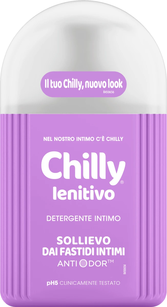 https://i.ibb.co/BK1YmCM/image.png