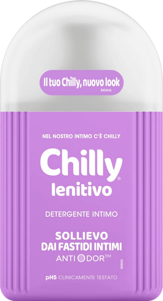 https://i.ibb.co/BK1YmCM/image.png