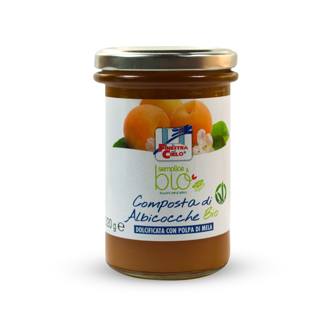 https://i.ibb.co/qmZtxdC/image.png