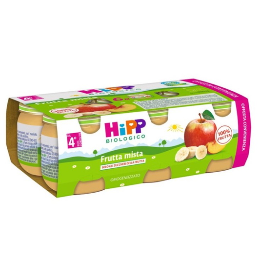 https://i.ibb.co/HxPvxQv/image.png