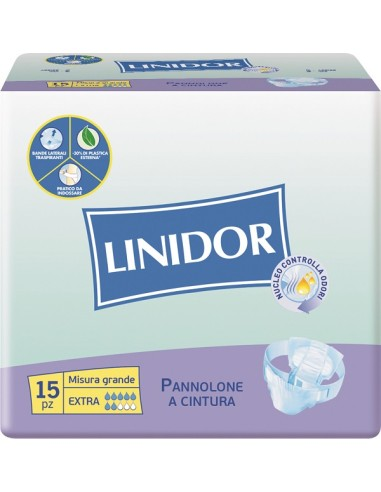 https://i.ibb.co/RB1gsKH/image.png