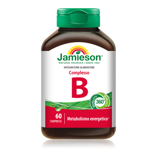 https://i.ibb.co/hxN5gxp/image.png