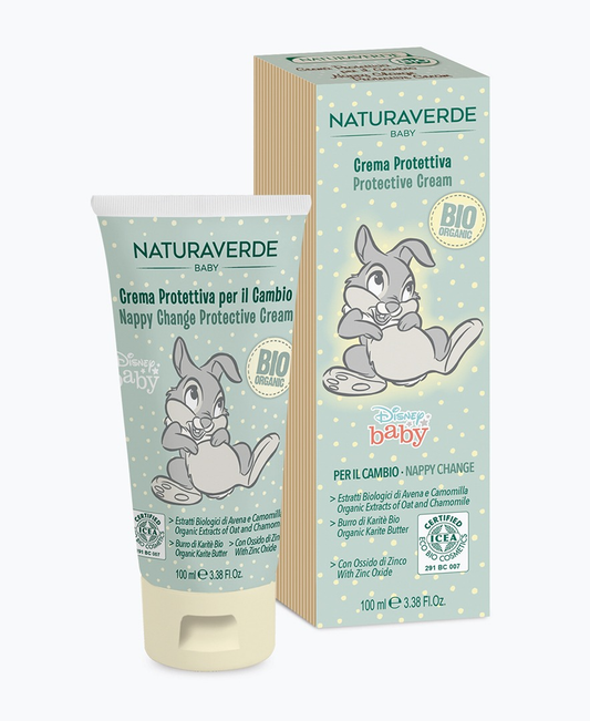 https://i.ibb.co/M1hK0jX/image.png