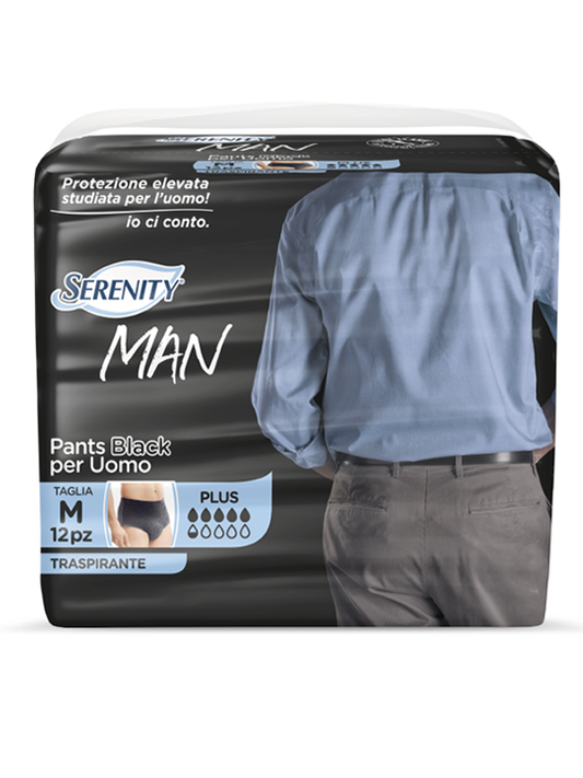 https://i.ibb.co/Yp5cvYS/image.png