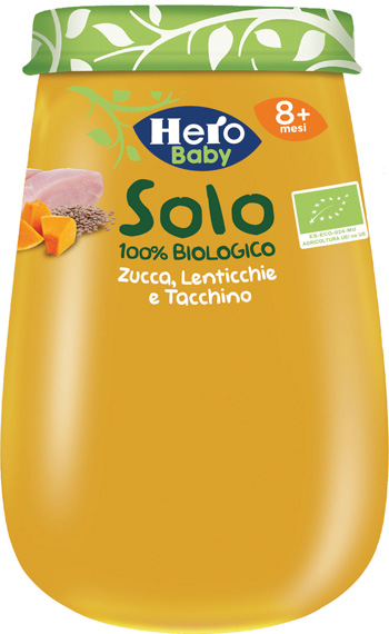 https://i.ibb.co/zxV2Cpz/image.png