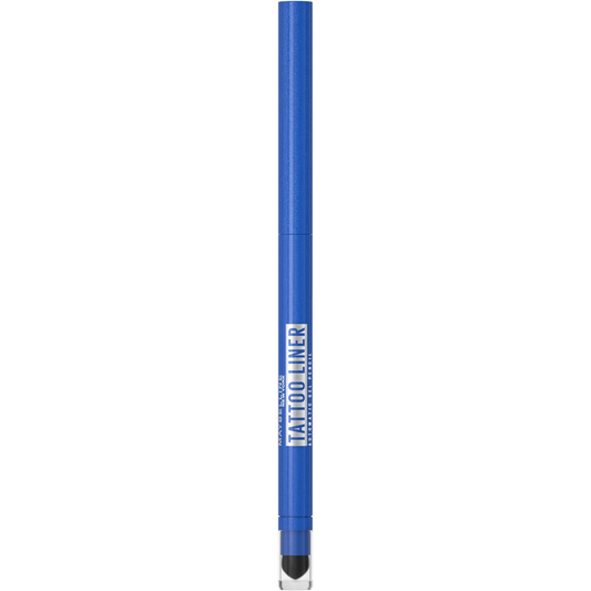 https://i.ibb.co/K7HgSg1/image.png