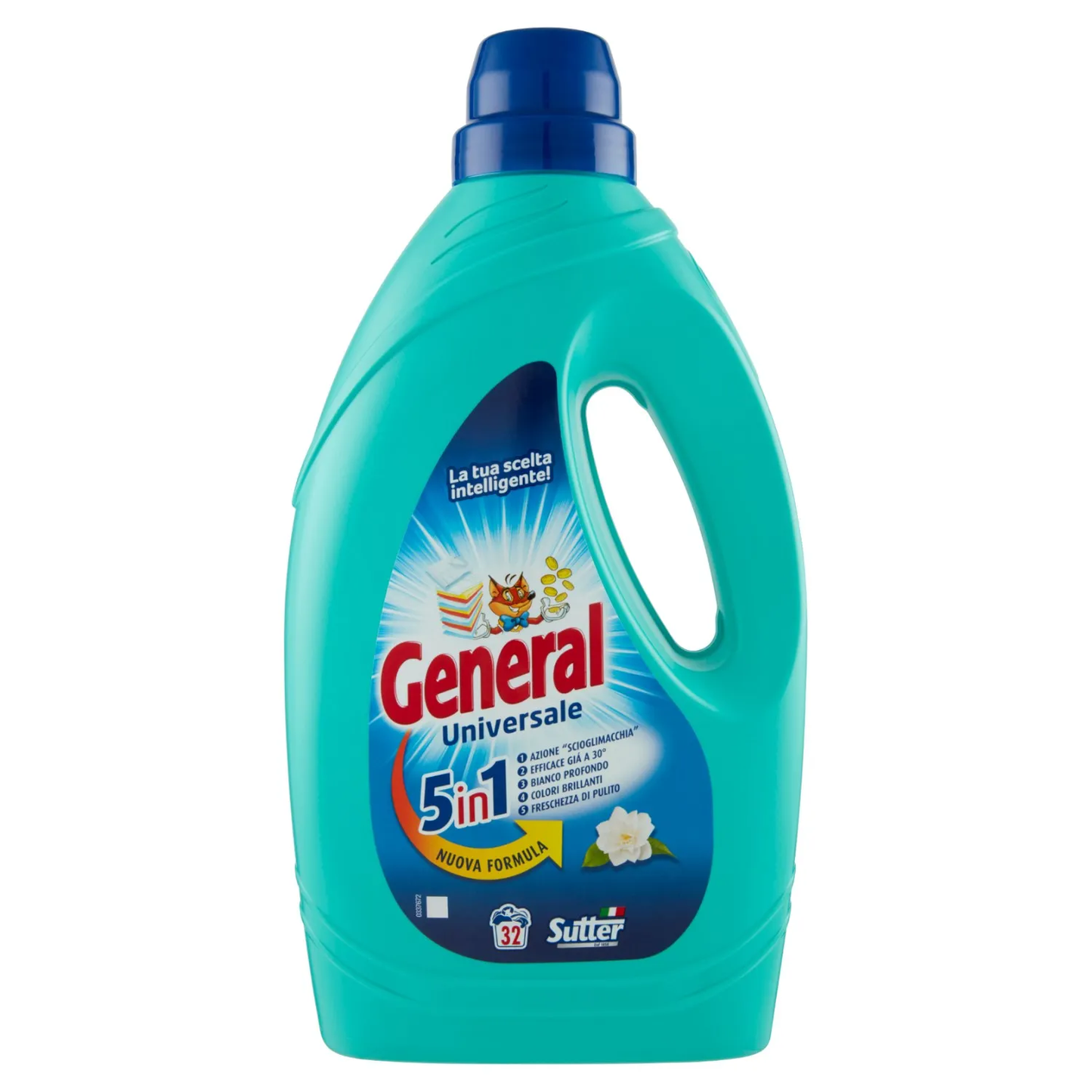 https://i.ibb.co/7QwkKvN/image.png