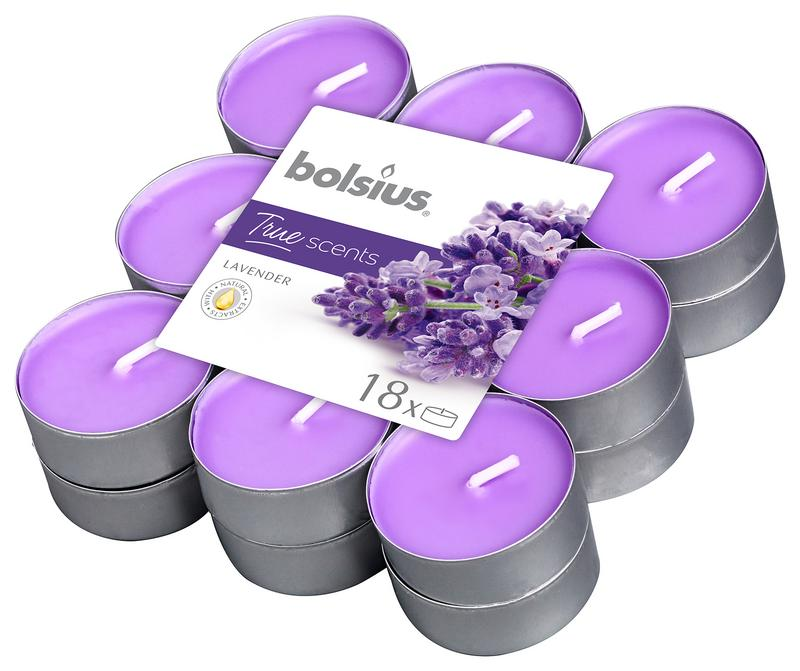 https://i.ibb.co/QHjc8Yk/image.png