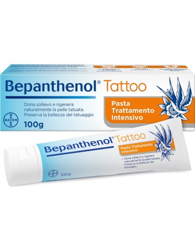 https://i.ibb.co/tbQ2cxt/image.png