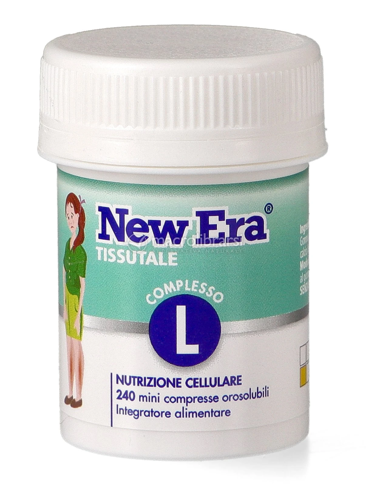 https://i.ibb.co/b62prLL/image.png