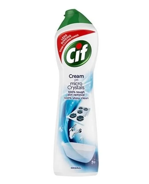 https://i.ibb.co/tXdzbqc/image.png