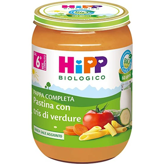 https://i.ibb.co/FstxSky/image.png