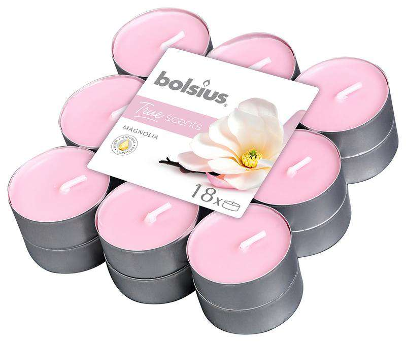 https://i.ibb.co/YDnmNnb/image.png