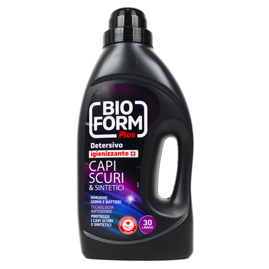 https://i.ibb.co/6WJMKDK/image.png