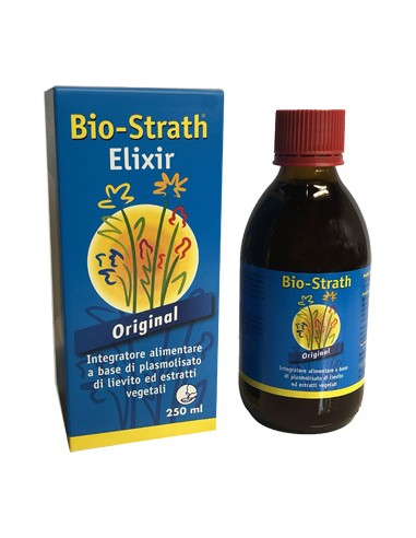 https://i.ibb.co/5vrKG9R/image.png