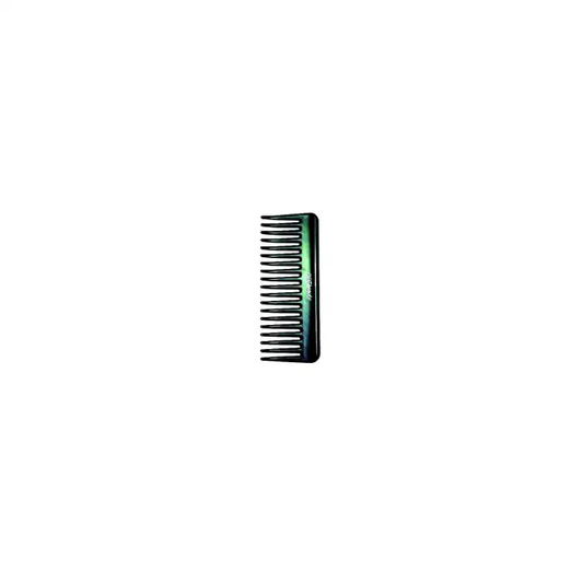 https://i.ibb.co/QFXwDYG/image.png