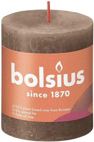 https://i.ibb.co/CHyVmxG/image.png